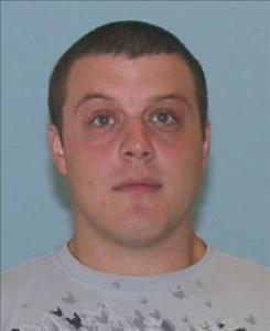 Patrick James Bishop a registered Sex Offender of Michigan