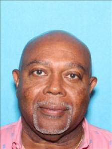 Marvin Lee Peterson a registered Sex Offender of Mississippi