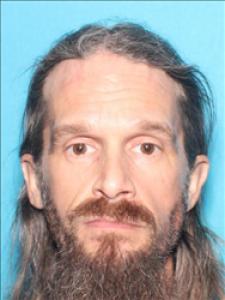 Ricky Lee Woods a registered Sex Offender of Mississippi