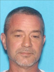 Brandon Michael Rosiere a registered Sex Offender of Mississippi