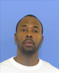 Corey Leon Rankins a registered Sex Offender of Mississippi