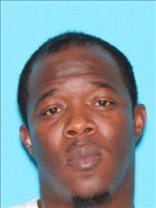 Mario Dangelo Williams a registered Sex Offender of Mississippi