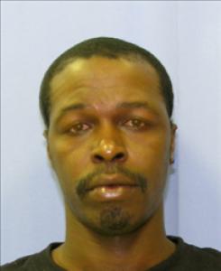 Keith Lamont Darby a registered Sex Offender of Mississippi