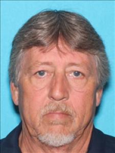 Richard Walter Ramsey a registered  of Mississippi