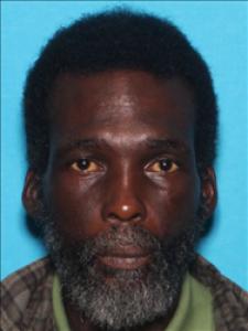 Karris Kewon Walker a registered Sex Offender of Mississippi