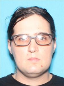 James Allen Pennebaker a registered Sex Offender of Mississippi