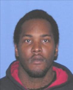 Eric L Reeves a registered Sexual Offender or Predator of Florida