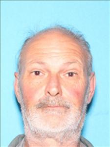 Jesse Edward Crouch a registered Sex Offender of Mississippi