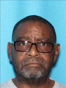 Aldridge Joseph Mcbride a registered Sex Offender of Mississippi