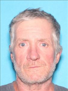 James Eugene Dodson a registered Sex Offender of Mississippi