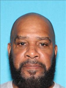 Louis Allen Barnes a registered Sex Offender of Mississippi