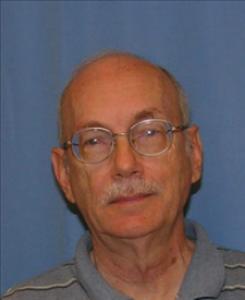 John Kellis Forbes a registered Sex Offender of Texas