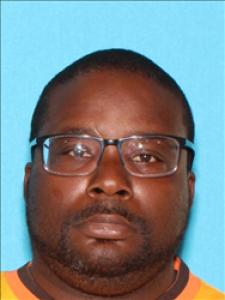 Quentin Marquett Kelly a registered Sex Offender of Mississippi