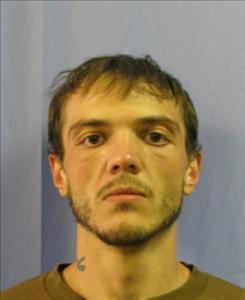 Brian Austin Byrd a registered Sex Offender of Georgia