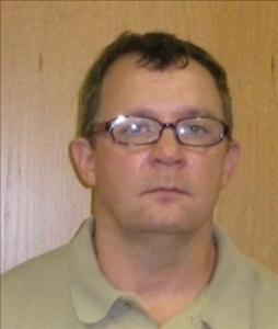 David Alan Campbell a registered Sex Offender of Illinois