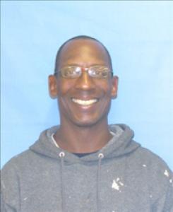 Kelvin Lamarr Washington a registered Sexual Offender or Predator of Florida