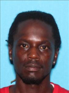 Lennon William Robey a registered Sex Offender of Mississippi