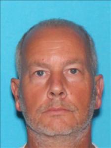 Darrell Ray Shoemake a registered Sex Offender of Mississippi