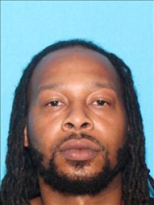 Desmon Joquez Gardner a registered Sex Offender of Mississippi