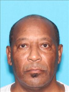 Norman Dean Grigsby a registered Sex Offender of Mississippi