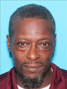 James Thomas a registered Sex Offender of Mississippi