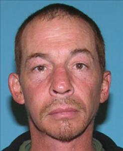 Carlton Evan (deceased) Dunson a registered Sex Offender of Alabama