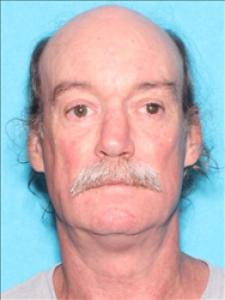 Ronald Duane Lee a registered Sex Offender of Mississippi