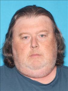 Roy Perry a registered Sex Offender of Mississippi