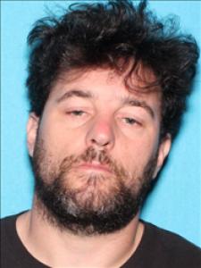 Eric Joseph Long a registered Sex Offender of Mississippi