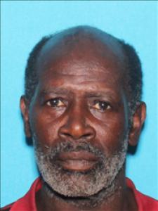 Michael Earl Robertson a registered Sex Offender of Mississippi