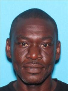 Joe Nathan Lee a registered Sex Offender of Mississippi