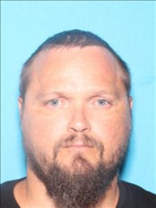 William Hoyt Power a registered Sex Offender of Mississippi