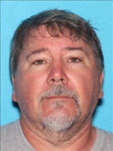 Timothy Lloyd Spruiell a registered Sex Offender of Mississippi