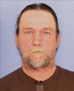 Darrell Glenn Ballard a registered Sex Offender of Georgia