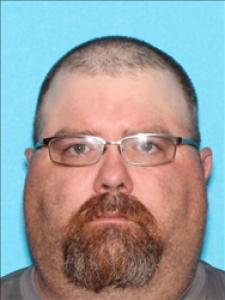 Edwin Lee Clark a registered Sex Offender of Mississippi