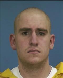 Adam Jason Fraley a registered Sex Offender of Michigan