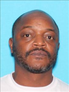 Michael Stone a registered Sex Offender of Mississippi