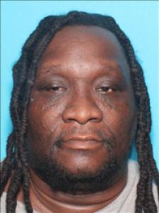 Willie S Crume a registered Sex Offender of Mississippi