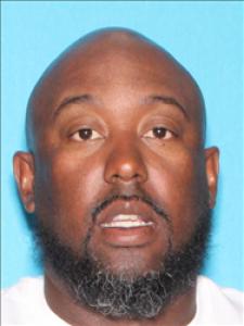 Antoinya Curry a registered Sex Offender of Mississippi