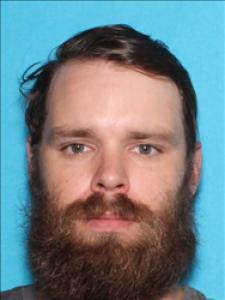 Timothy James Butler a registered Sex Offender of Mississippi