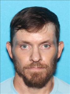 Dustin Matthew Mcminn a registered Sex Offender of Mississippi