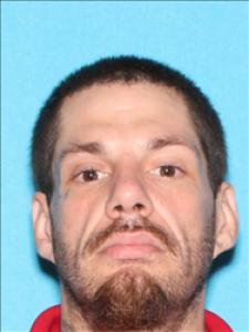 Eugene Ashburn Johnson a registered Sex Offender of Mississippi