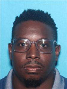 Edward Niclent Spraggins a registered Sex Offender of Mississippi
