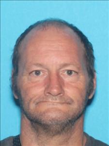 William Sam Edwards a registered Sex Offender of Mississippi