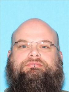 Alphonse Joseph Lind a registered Sex Offender of Mississippi