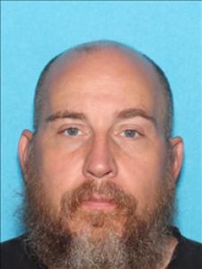 Dustin Bowen Robertson a registered Sex Offender of Mississippi