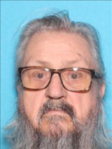 Robert Eugene Chesney a registered Sex Offender of Mississippi