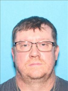 Charles L Box a registered Sex Offender of Mississippi