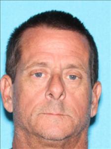 Jon Elliot Ross a registered Sex Offender of Mississippi