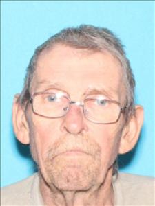 Columbus Edward Brigance a registered Sex Offender of Mississippi